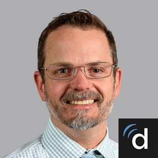 Thomas Mullen, MD