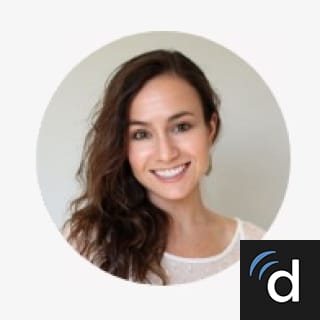 Laura Delcore, MD, Obstetrics & Gynecology, La Jolla, CA