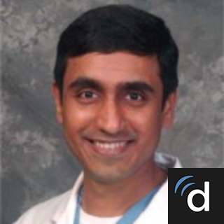 Ravi Yarlagadda, MD, Cardiology, Olathe, KS