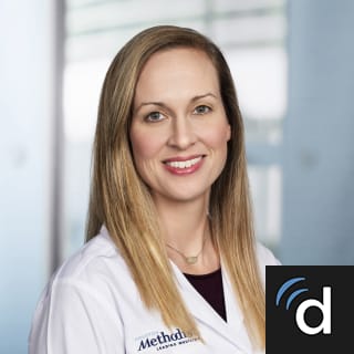 Stephanie Gardner, MD, Orthopaedic Surgery, Cypress, TX