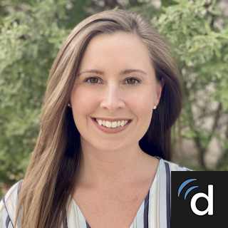 Erika Mcdonald, Pharmacist, Alcoa, TN