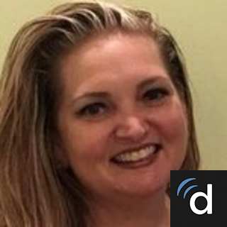 Kimberly Kost