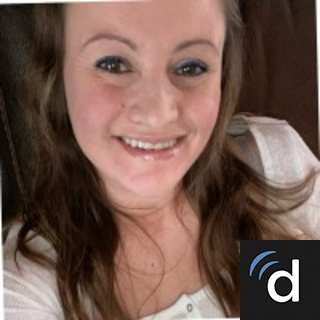 Rebecca Fant, Family Nurse Practitioner, Temperance, MI