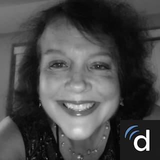 Cheryl Ross, Nurse Practitioner, Oro Valley, AZ