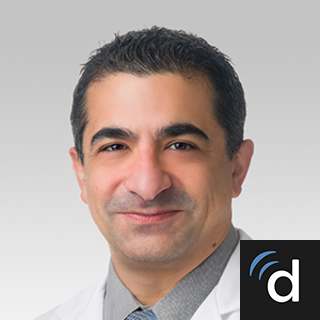 Amit Sachdeva, MD, Cardiology, Lake Forest, IL