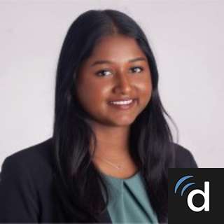 Leslie Rajendran, MD, Psychiatry, Pittsburgh, PA