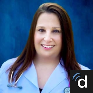 Ashlie Dumas, MD, Family Medicine, Fayetteville, NC