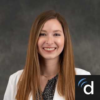 Amy Jones, Nurse Practitioner, Montgomery, AL