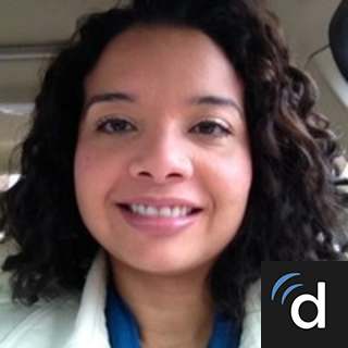 Gloria Lamprea-duran, Family Nurse Practitioner, Fort Lee, NJ