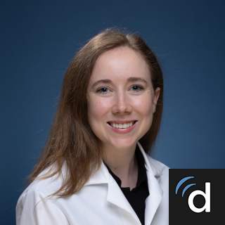 Alissa Prior, MD, Obstetrics & Gynecology, Cleveland, OH