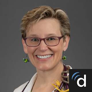 Carolyn Carlson, MD