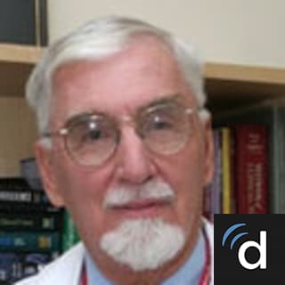 Leopold Streletz, MD, Neurology, Greenville, DE