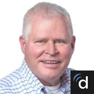 James Schneider, MD, General Surgery, Santa Rosa, CA