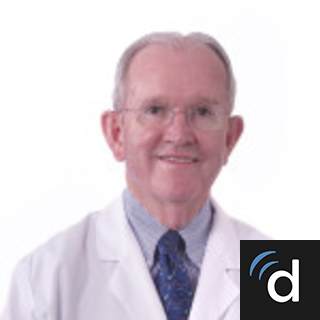 Seborn Woods, MD, Internal Medicine, Shreveport, LA