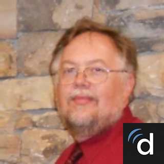 Emil Muly III, MD, Psychiatry, Decatur, GA