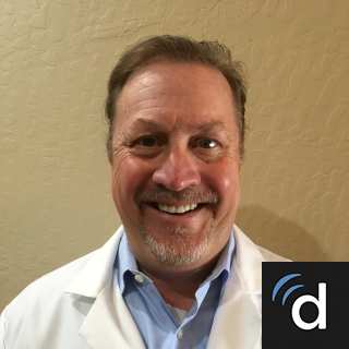 Jeffrey Leinen, MD