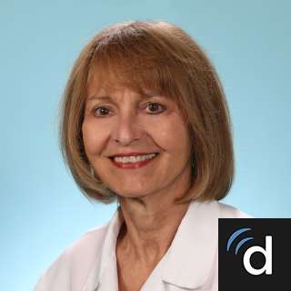 Anne Cross, MD