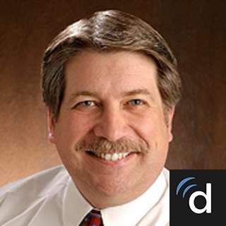 Larry Swanner, MD