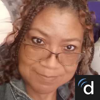 Lealia (Skinner) Skinner- Sapp, Family Nurse Practitioner, Monroe, LA