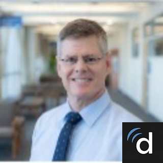 Todd Vento, MD