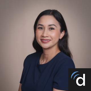 Dariya Pak