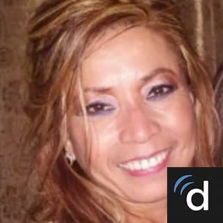 Jocelyn Castellano