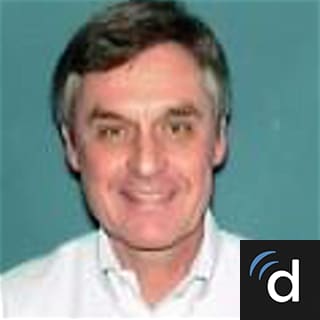 Emil Schelbar, MD, Pulmonology, Tulsa, OK