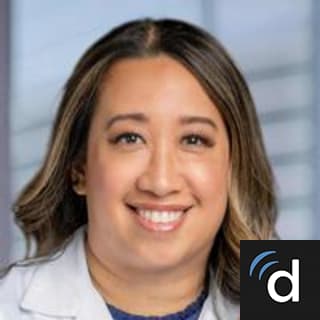 Myphuong Phan, MD