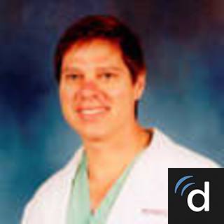 Joseph Munafo III, MD