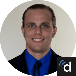 Gregory Duhon, MD, Internal Medicine, Cincinnati, OH