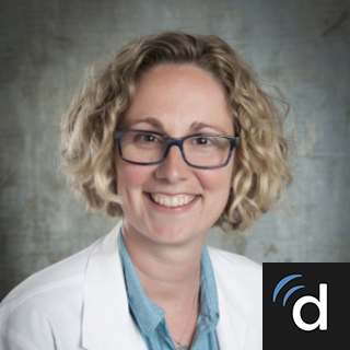 Janna Neltner, MD