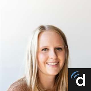 Olivia Dankwah, Nurse Practitioner, Waukesha, WI