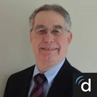 Stephen LaFranchi, MD, Pediatric Endocrinology, Portland, OR