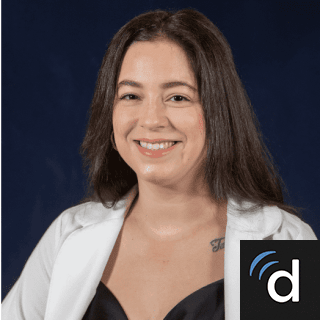 Maria Fuentes