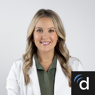 Natalie Robinson, Nurse Practitioner, Birmingham, AL