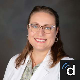 Christine Murphy, MD