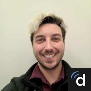 Daniel Minukhin, DO, Other MD/DO, Phoenixville, PA