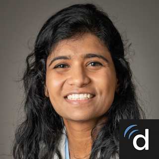 Devanshi Patel, MD