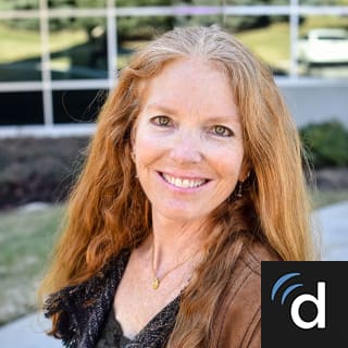 Karen Heiden, MD, Orthopaedic Surgery, Park City, UT