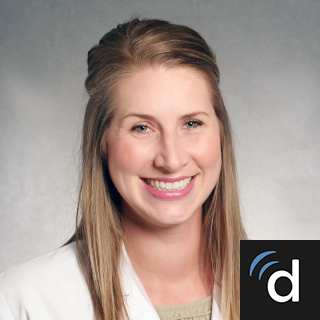 Jenna Bletzacker