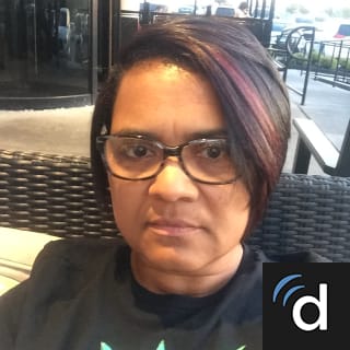 Michele Howard-Diggs