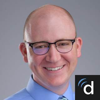 Alexander Calderone, MD, Pediatrics, Burnsville, MN