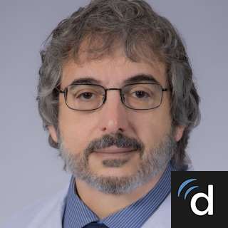 Stephen Soldo, MD, Cardiology, Arcadia, CA