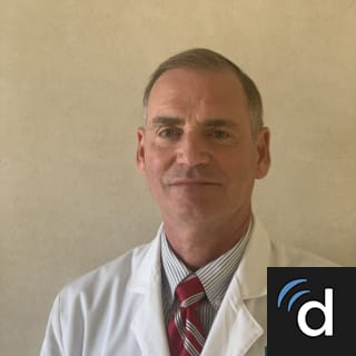 Mark Jones, MD