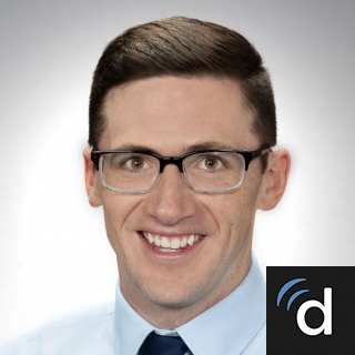 Jeffrey Rixe, MD