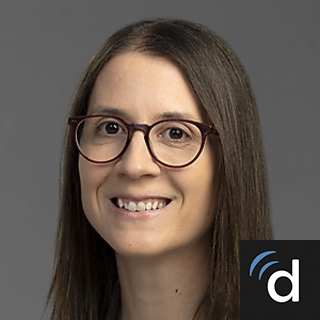 Mary Biglin, MD
