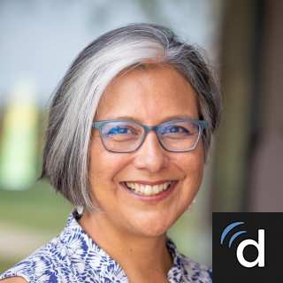 Roberta Matern, MD