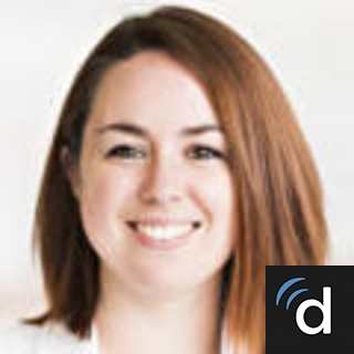 Samantha Schramak, Neurosurgery, Freehold, NJ