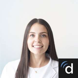 Rachel Scott, Psychiatric-Mental Health Nurse Practitioner, Waco, TX