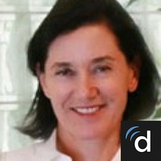Elizabeth Maher, MD, Ophthalmology, New York, NY